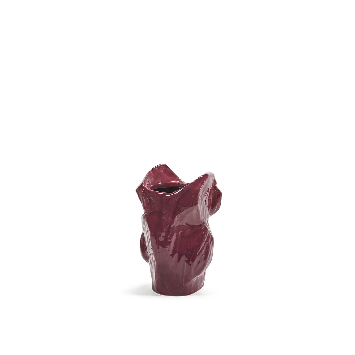 Vaso gufo Xs Serax