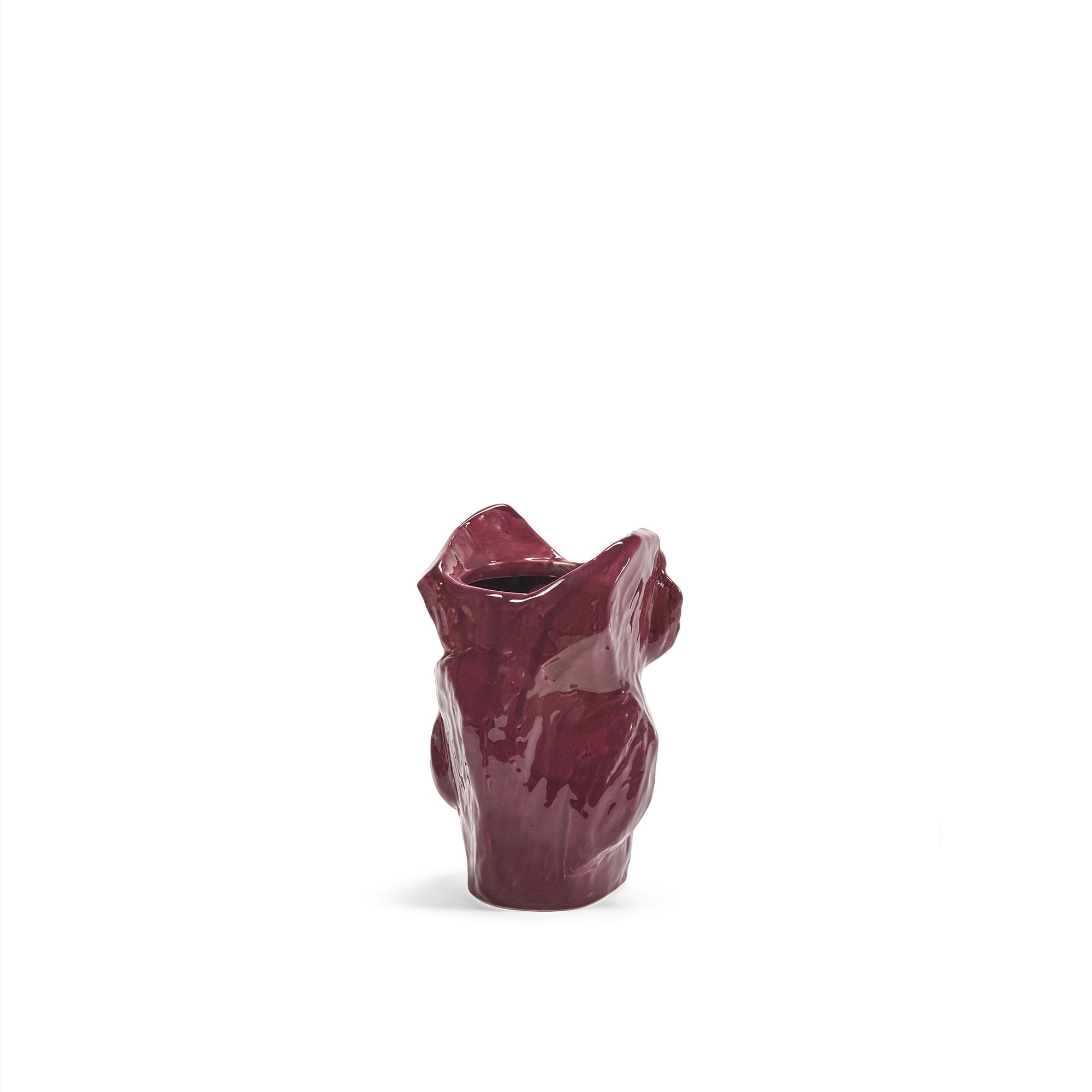 Vaso gufo Xs Serax