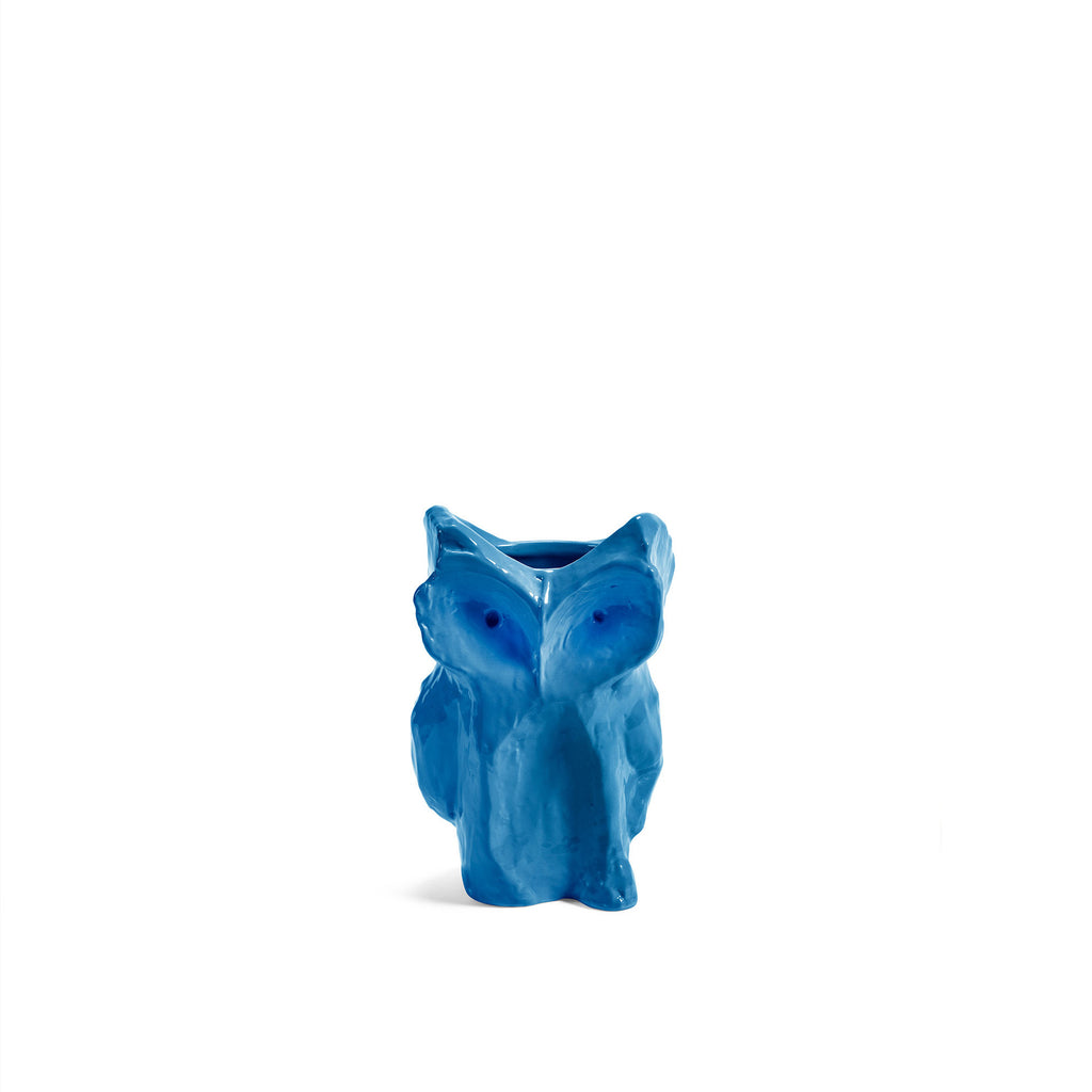 Vaso gufo Xs Serax