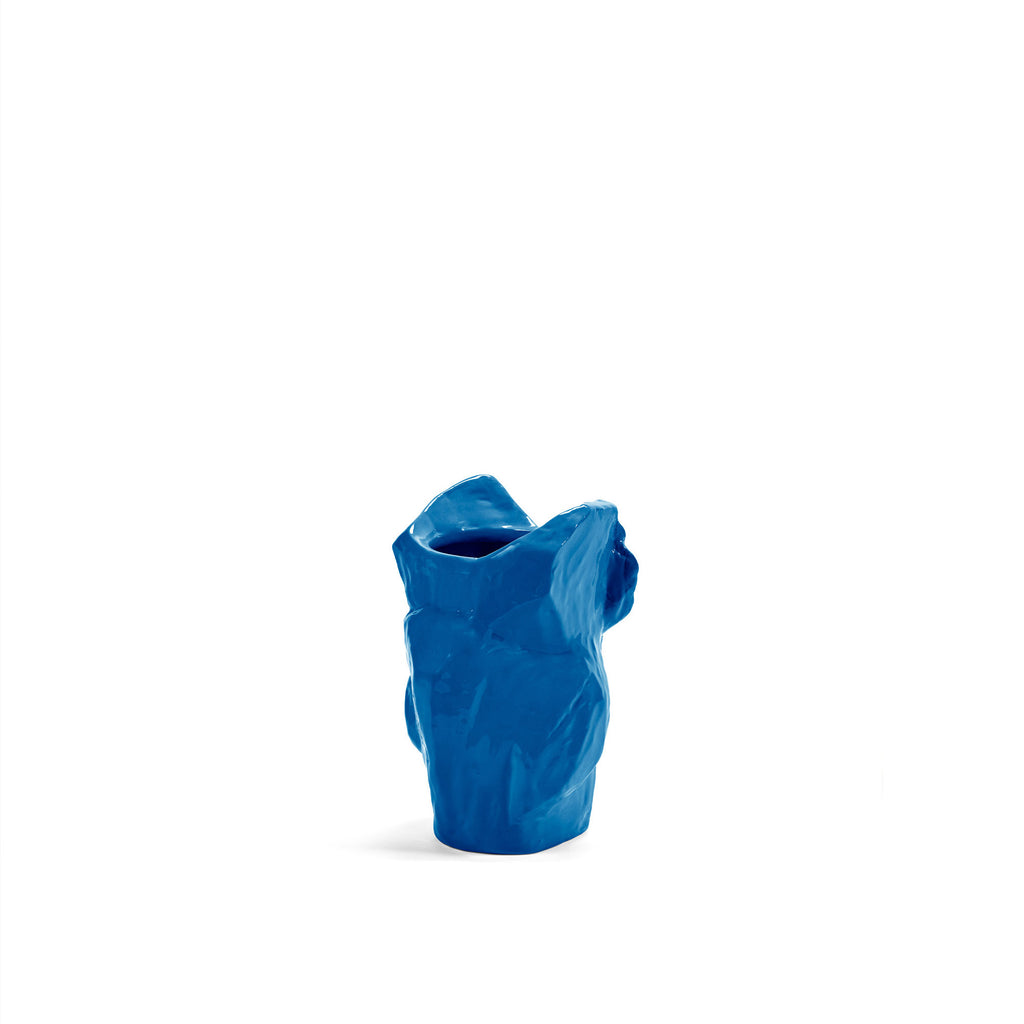 Vaso gufo Xs Serax
