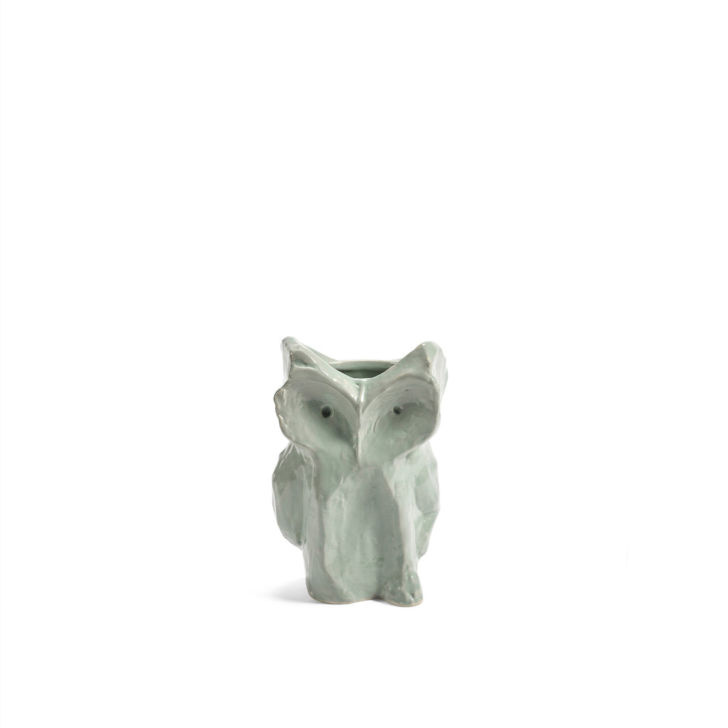 Vaso gufo Xs Serax