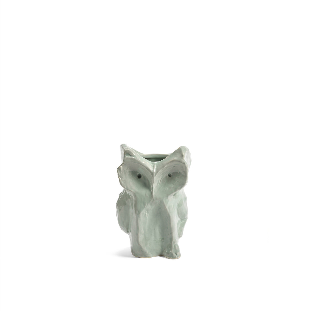 Vaso gufo Xs Serax