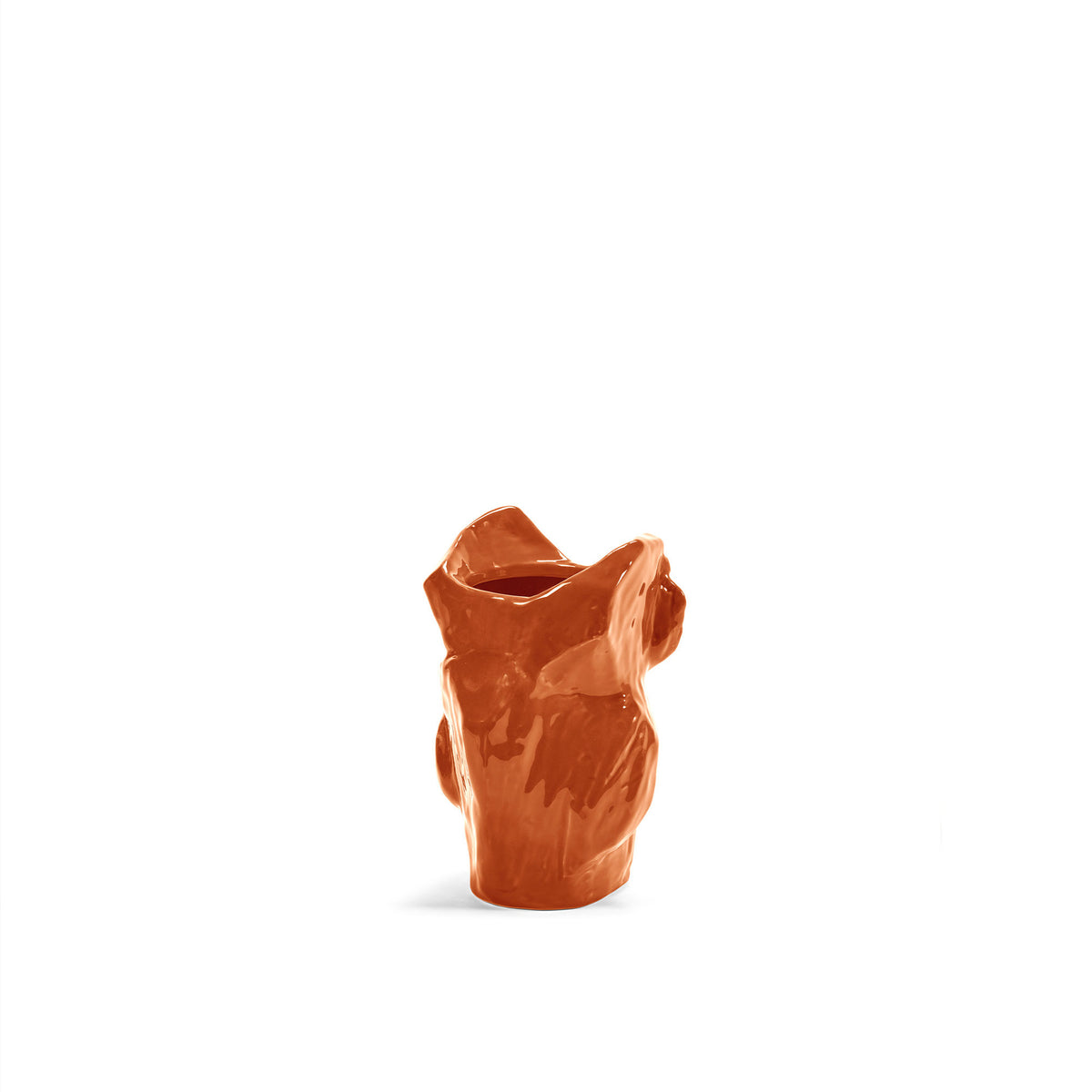 Vaso gufo Xs Serax