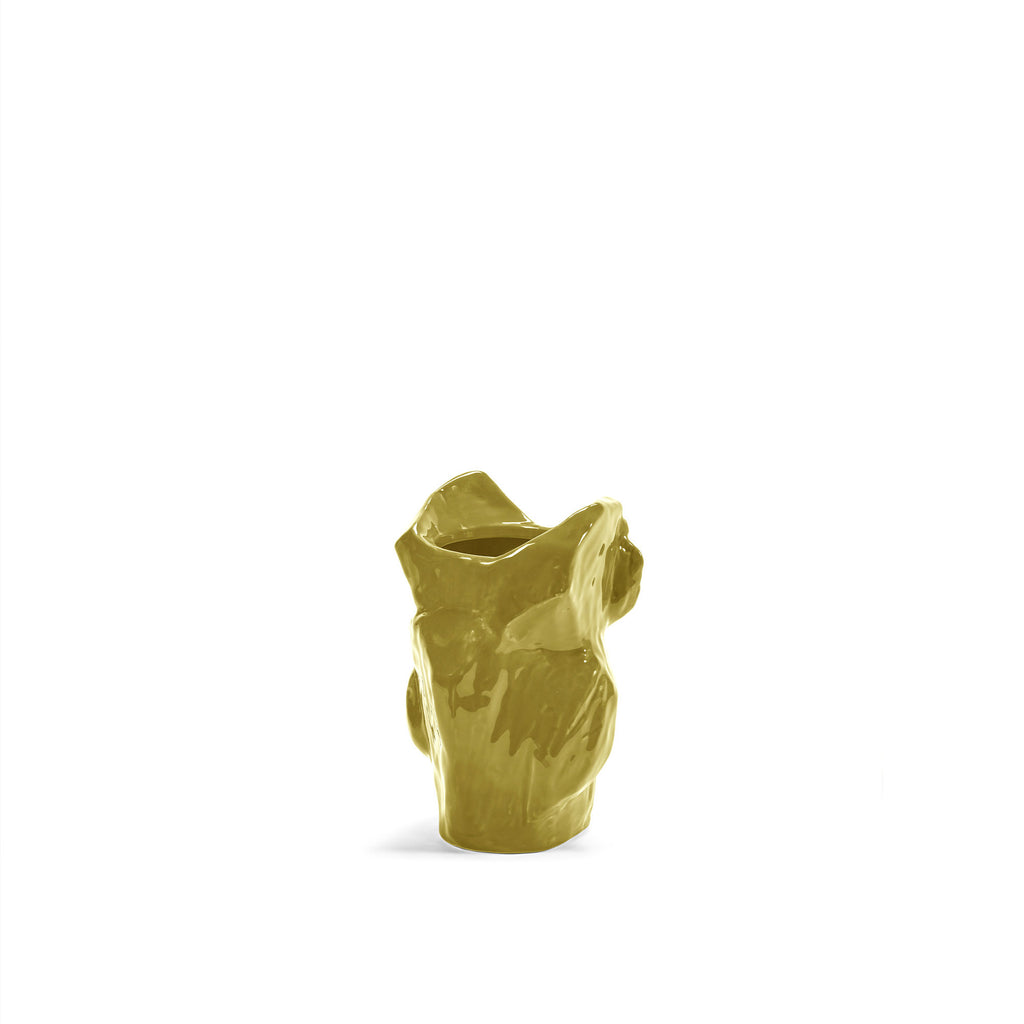 Vaso gufo Xs Serax