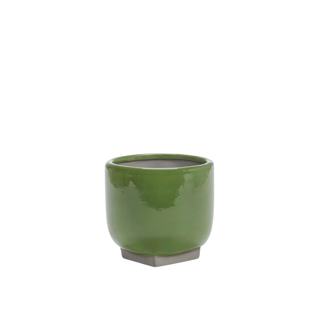 Vaso Portapiante 01 Serax