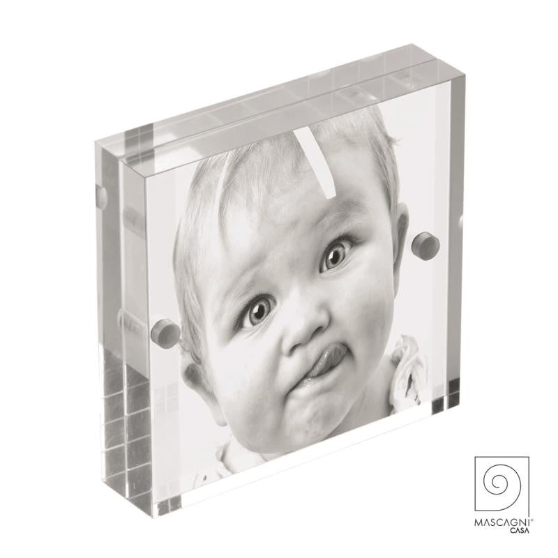 Cornice 10,8X8,6 Mascagni