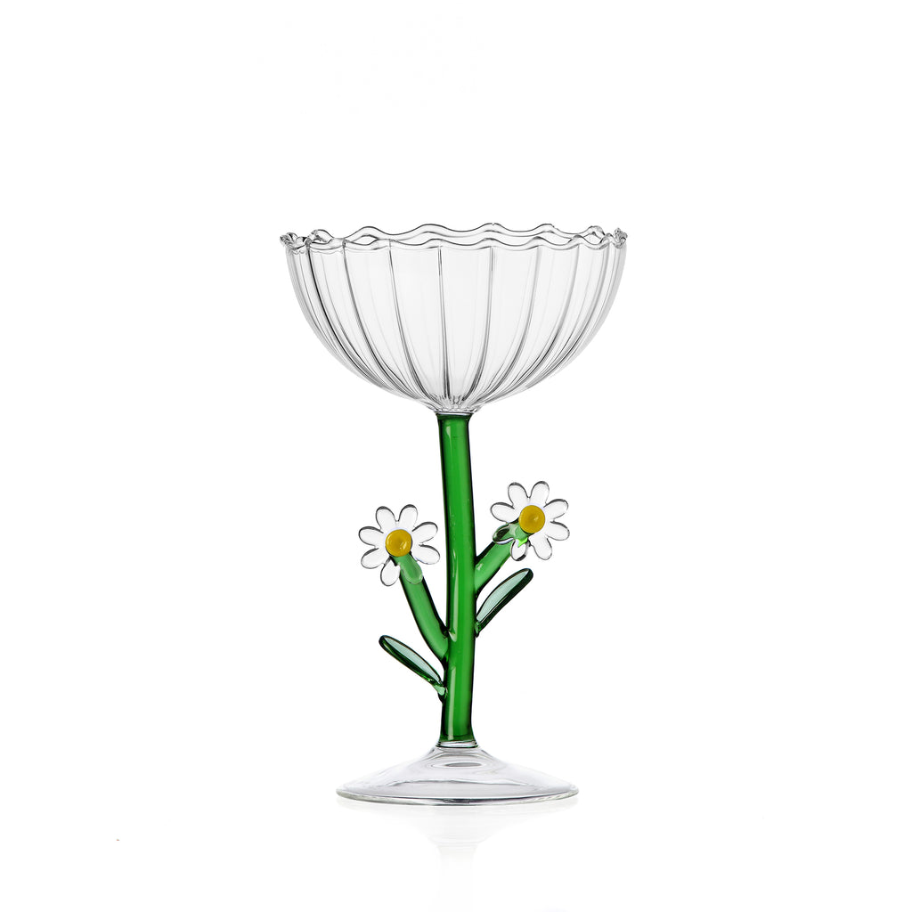 Set 6 calici champagne Ichendorf