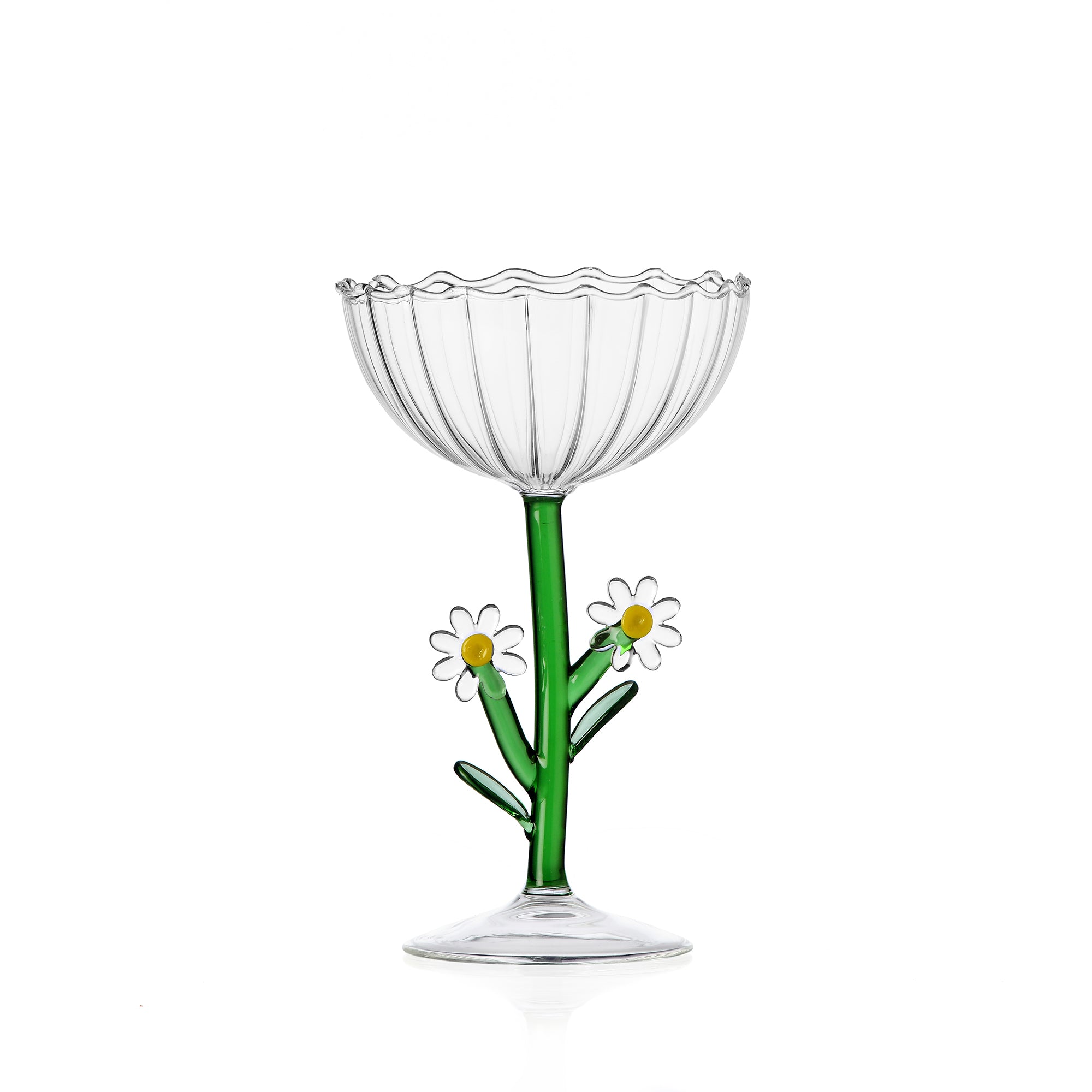 Set 6 calici champagne Ichendorf