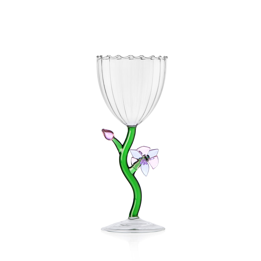 Set 6 calici vino Ichendorf
