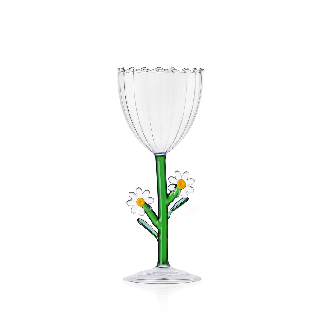 Set 6 calici vino Ichendorf