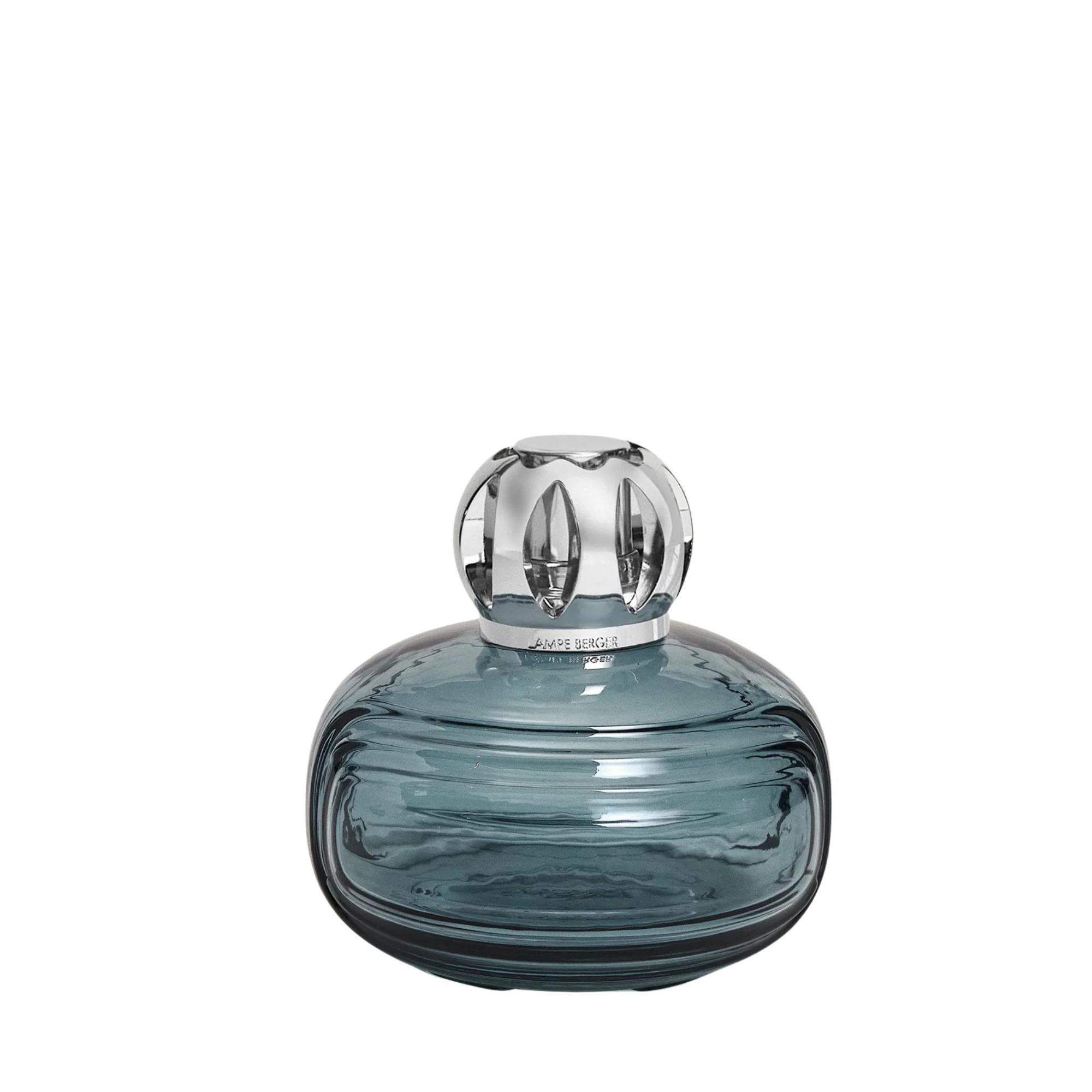 Collezione ENIGMA - Blue Maison Berger