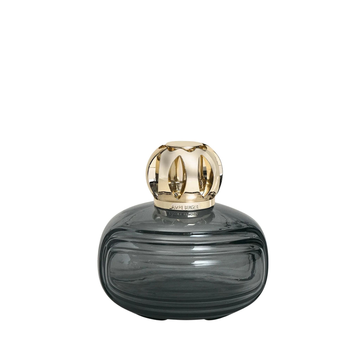 Collezione ENIGMA - Gris Maison Berger