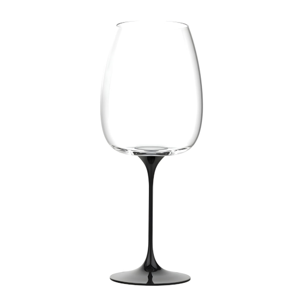 Set 6 Calici Bolgheri con Stelo Staccabile in Alluminio Trebonn