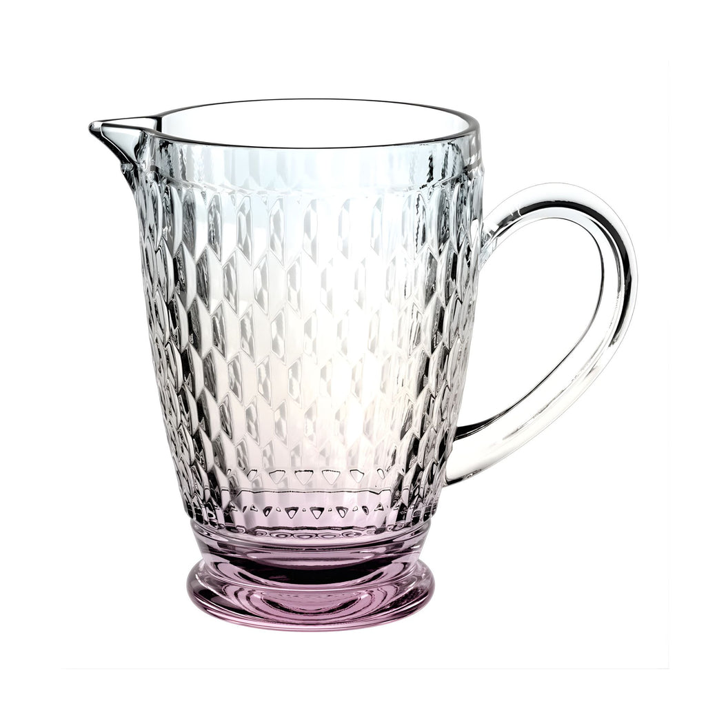 Boston Brocca per acqua Villeroy E Boch
