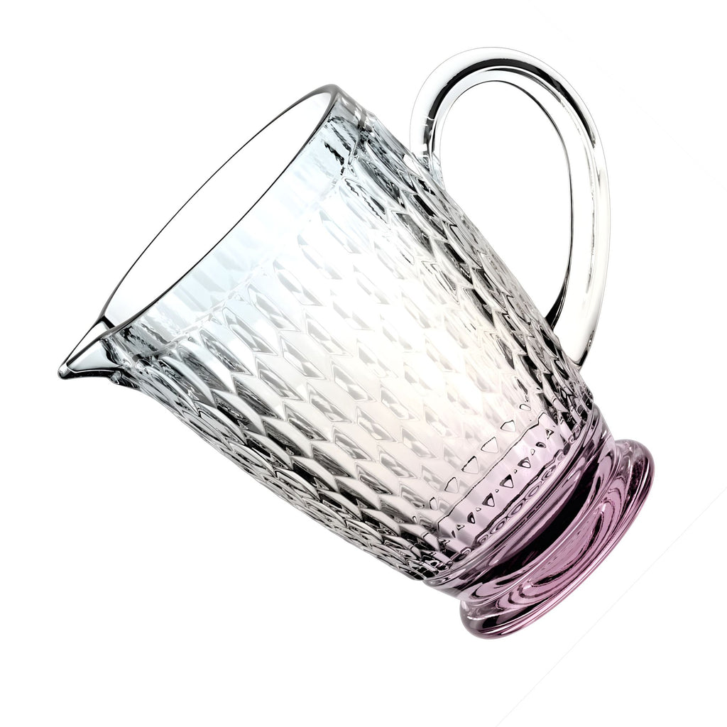 Boston Brocca per acqua Villeroy E Boch