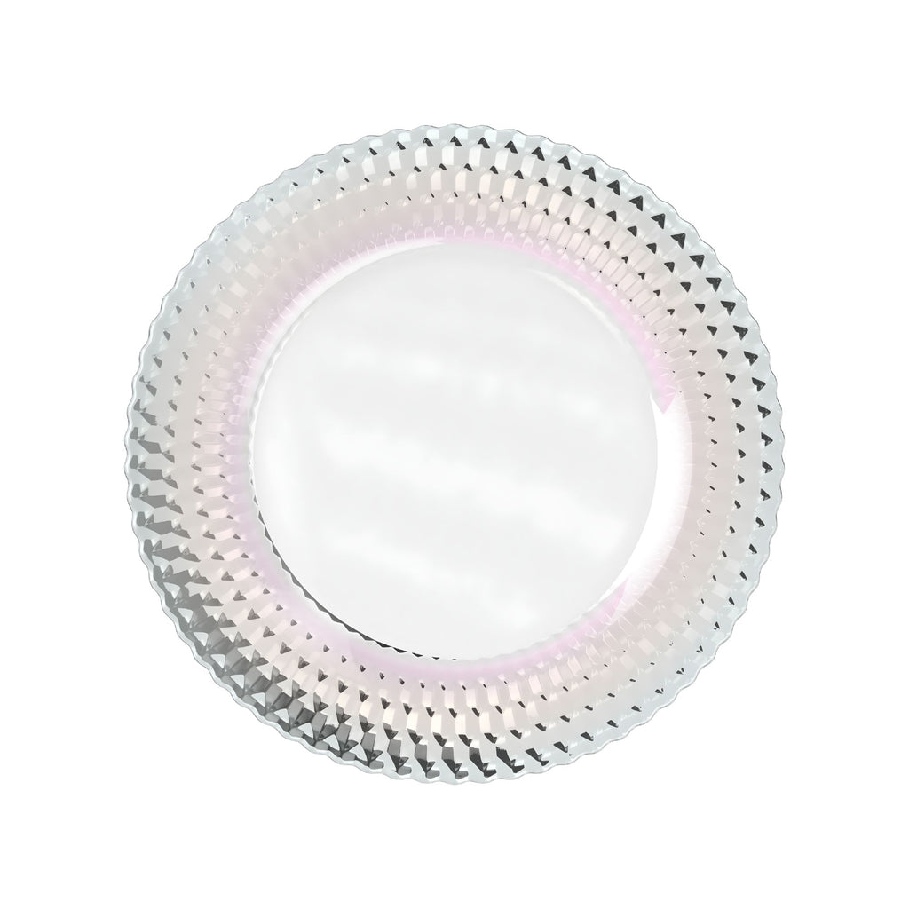 Boston Set 2 Piatti segnaposto Villeroy E Boch