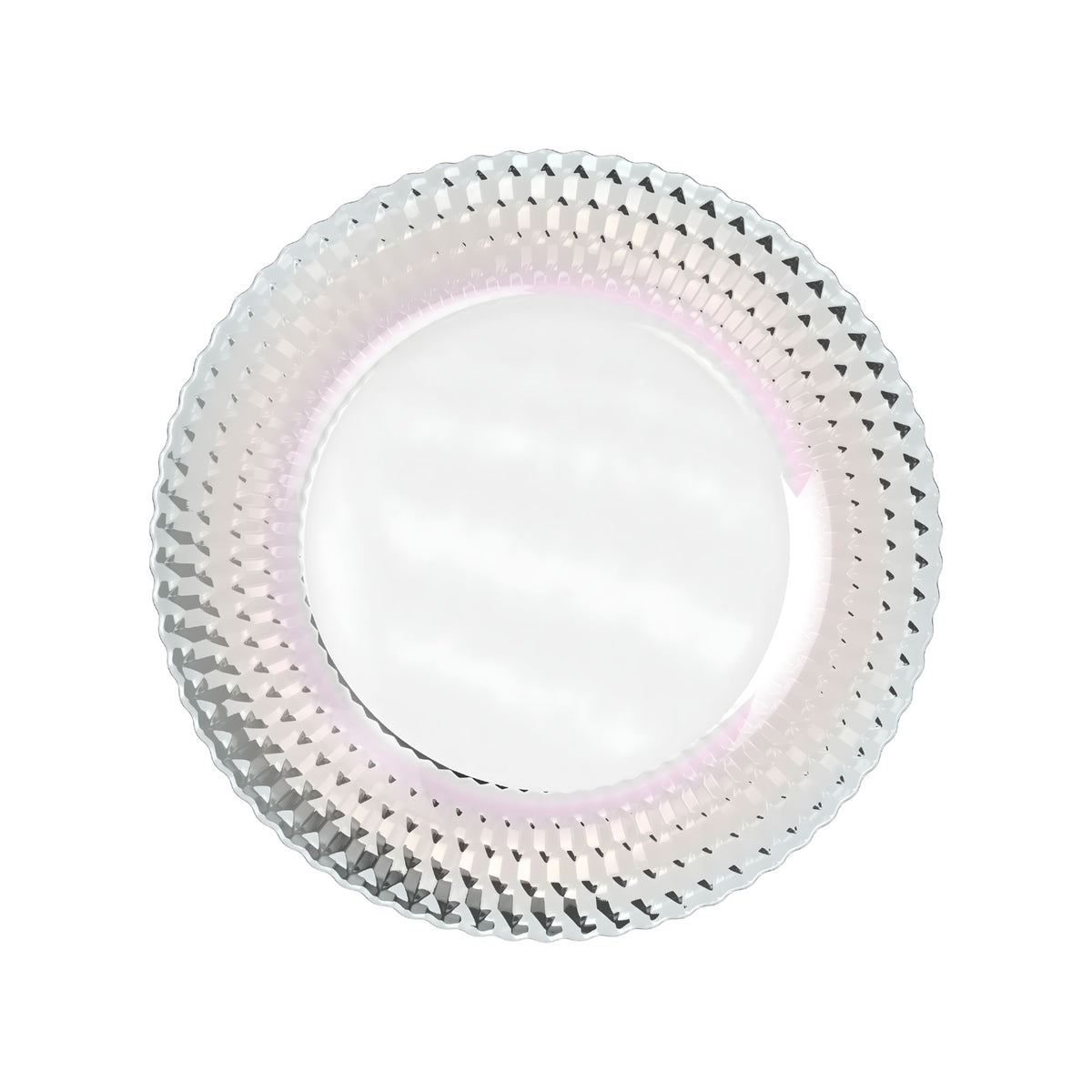 Boston Set 2 Piatti segnaposto Villeroy E Boch