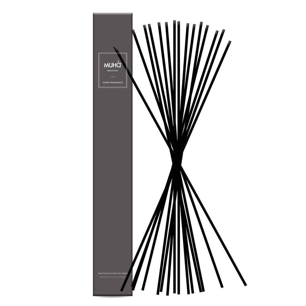 Ricambio Stick Diffusore Bastoncino Muha