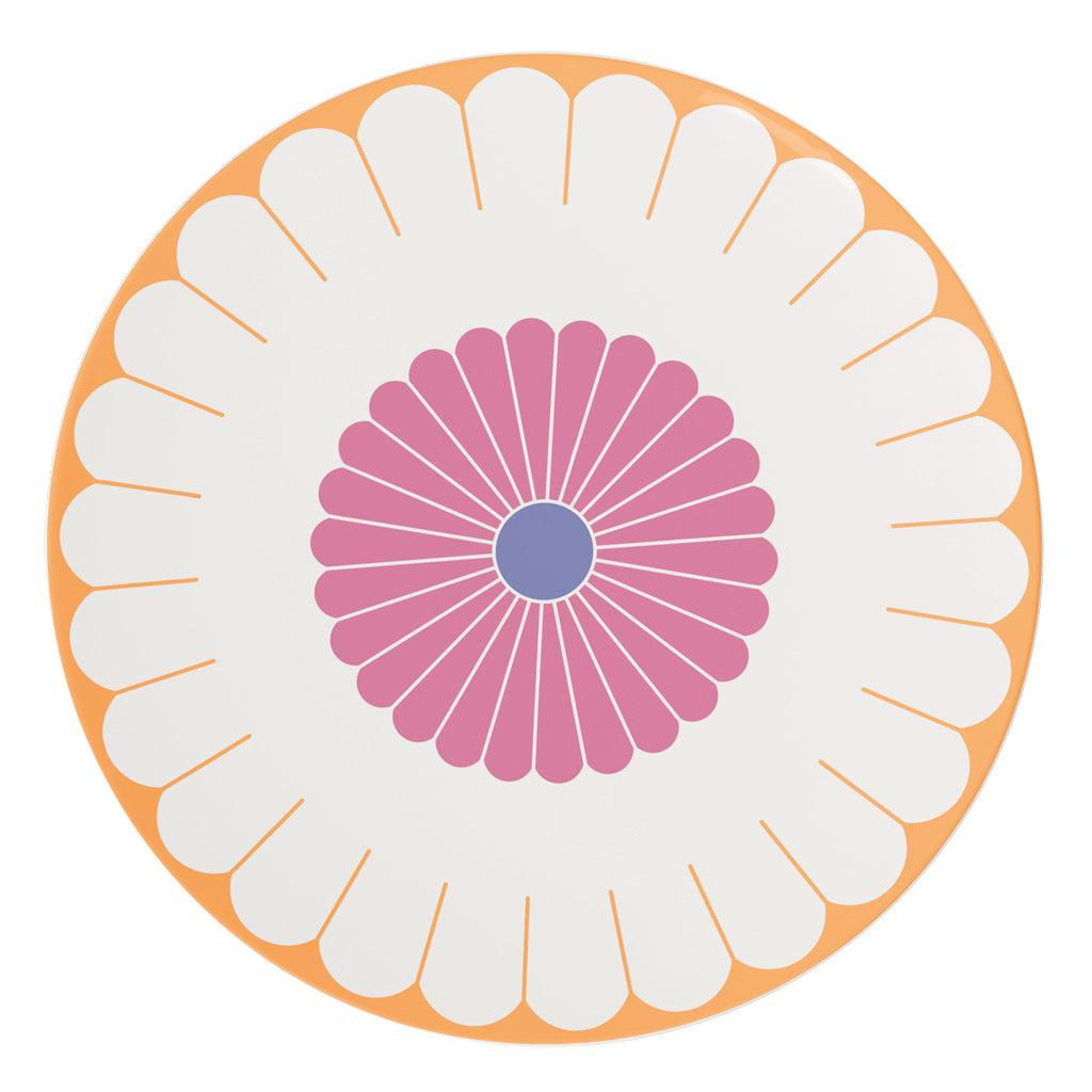 Fleur Vassoio da portata Villeroy E Boch