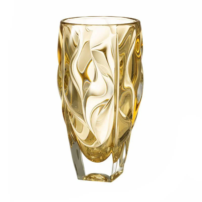 Onde Vaso Ambra Onlylux