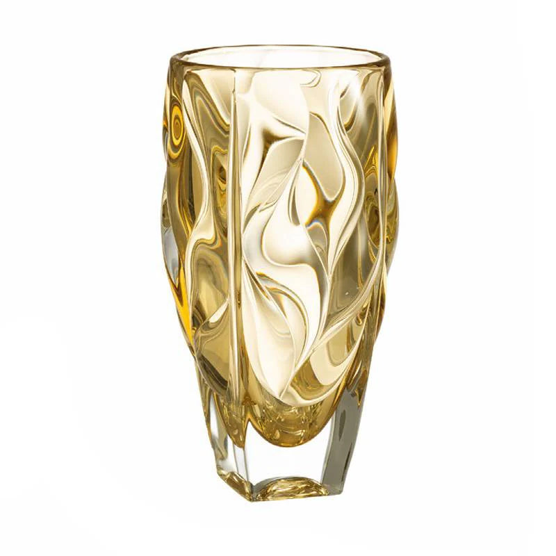 Onde Vaso Ambra Onlylux