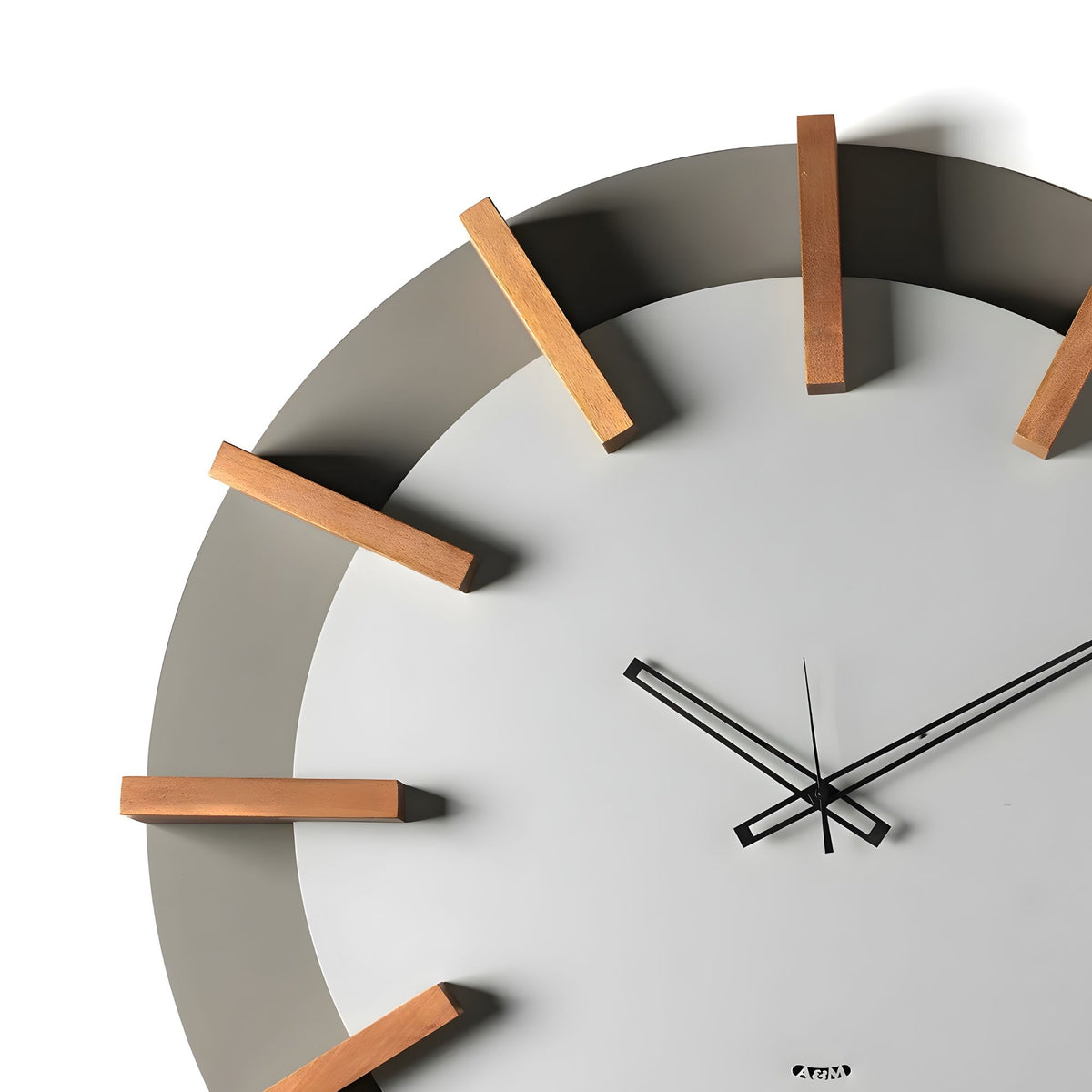 Orologio da parete Timon Arti E Mestieri