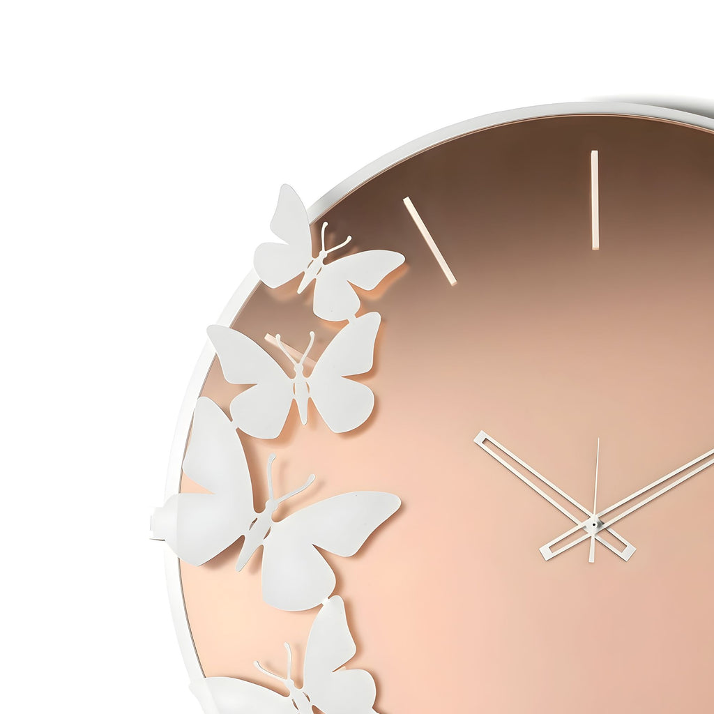 Orologio da parete Diana Arti E Mestieri