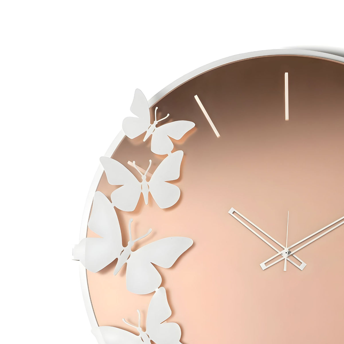 Orologio da parete Diana Arti E Mestieri