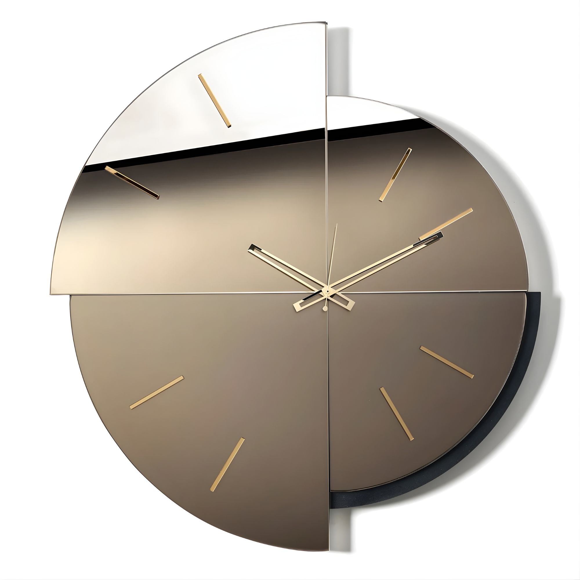 Orologio da parete Avignone Arti E Mestieri