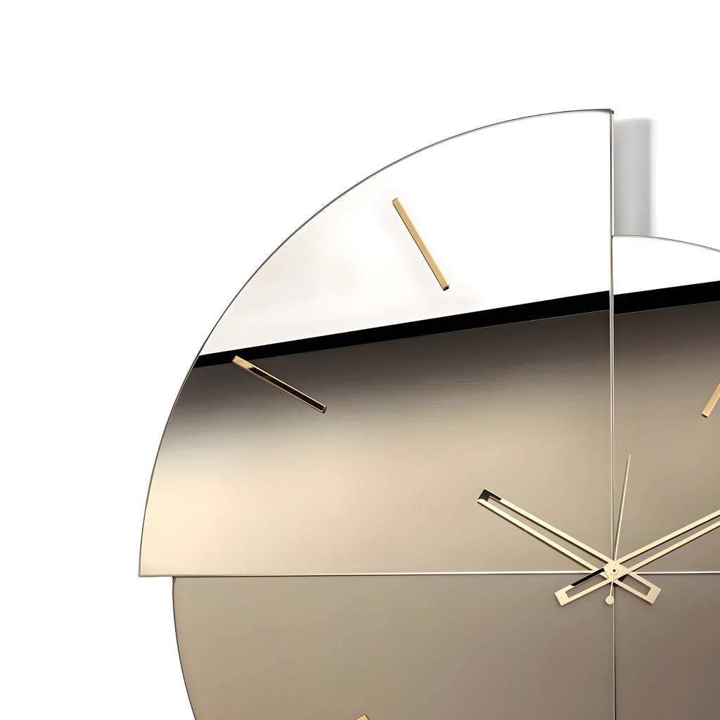 Orologio da parete Avignone Arti E Mestieri
