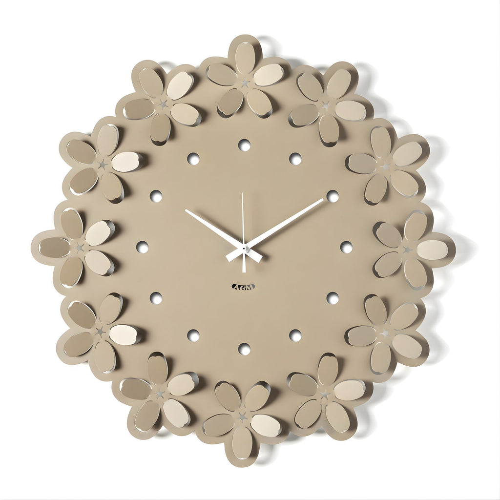 Orologio da parete Ume Arti E Mestieri