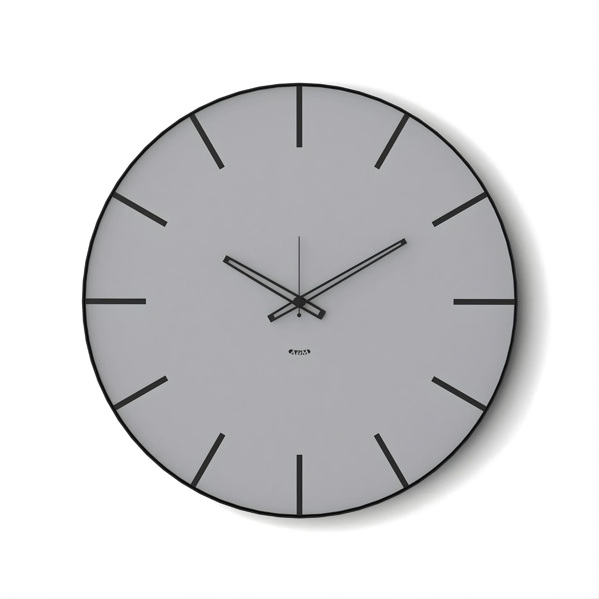 Orologio da parete Symbol 45 Arti E Mestieri