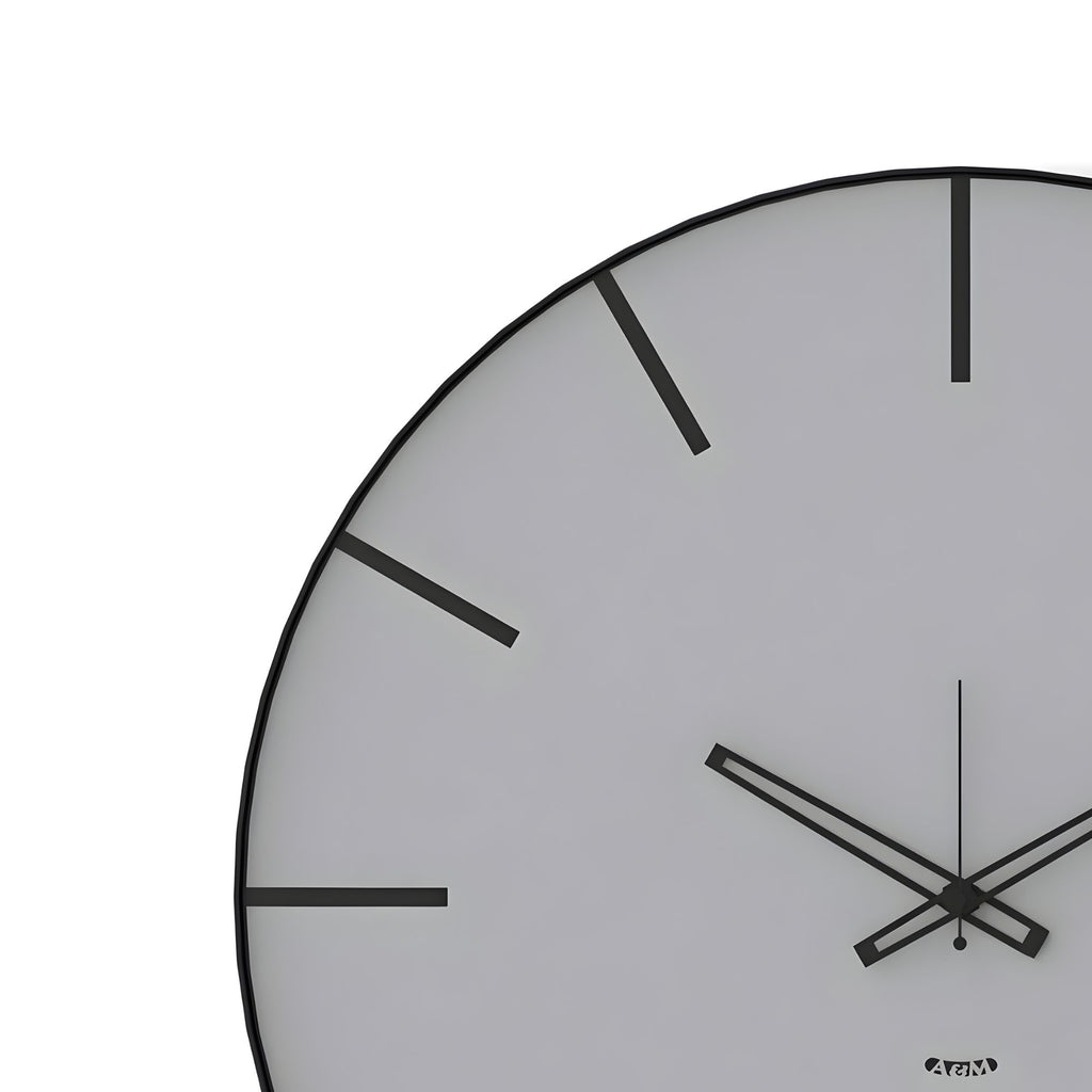 Orologio da parete Symbol 45 Arti E Mestieri