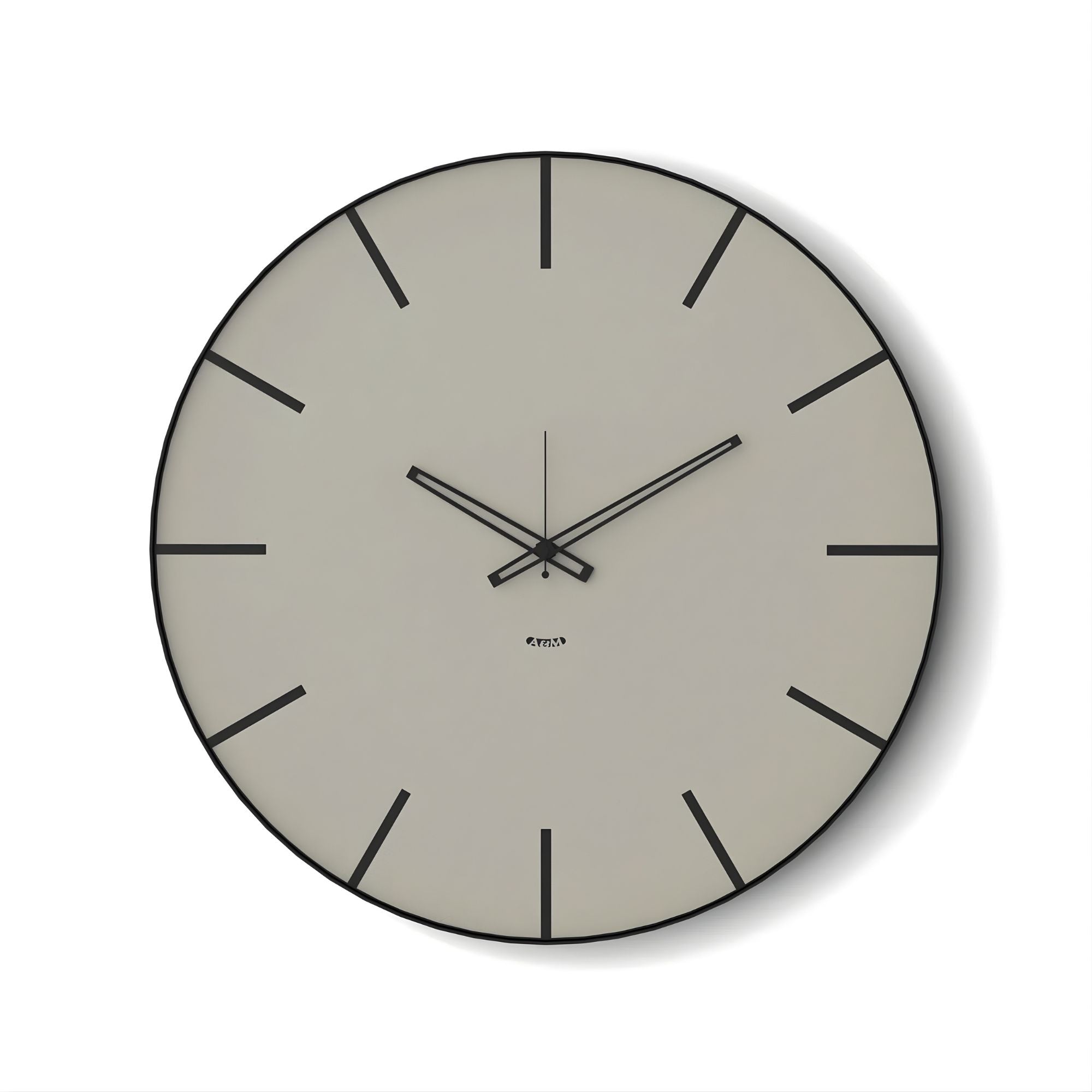 Orologio da parete Symbol 45 Arti E Mestieri