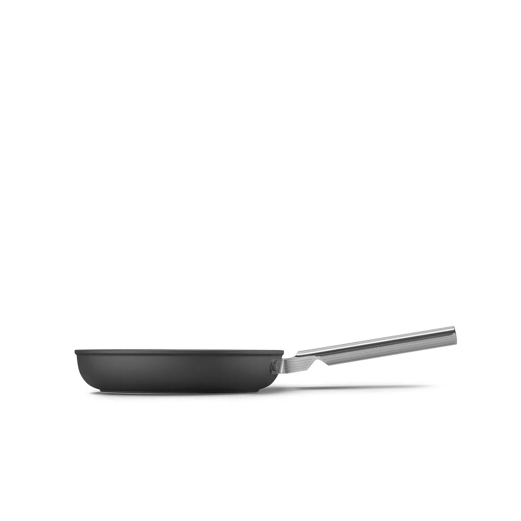 Padella 24 cm stile anni 50 Smeg
