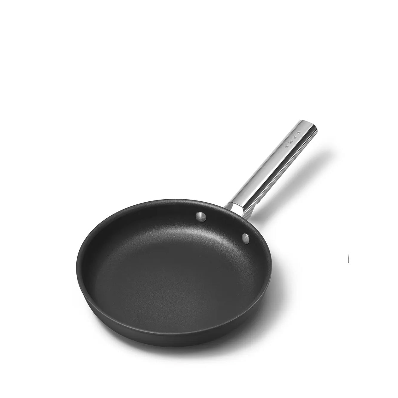 Padella 24 cm stile anni 50 Smeg