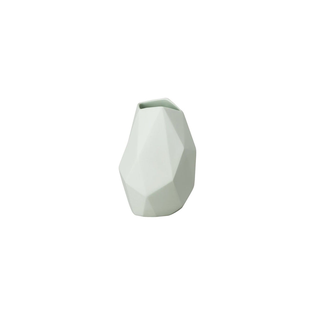 Surface Sea Salt Vaso 14 cm Rosenthal
