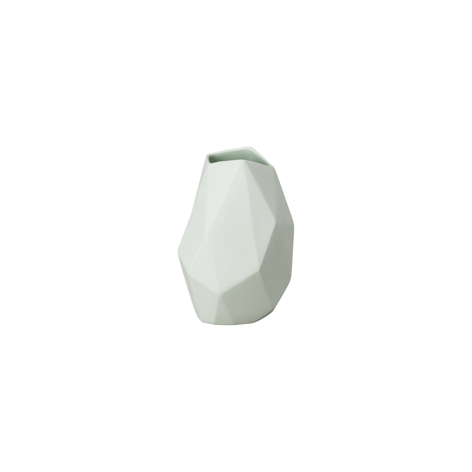 Surface Sea Salt Vaso 14 cm Rosenthal