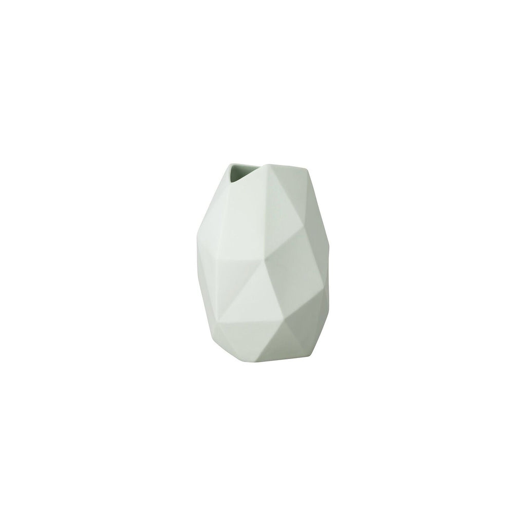Surface Sea Salt Vaso 14 cm Rosenthal