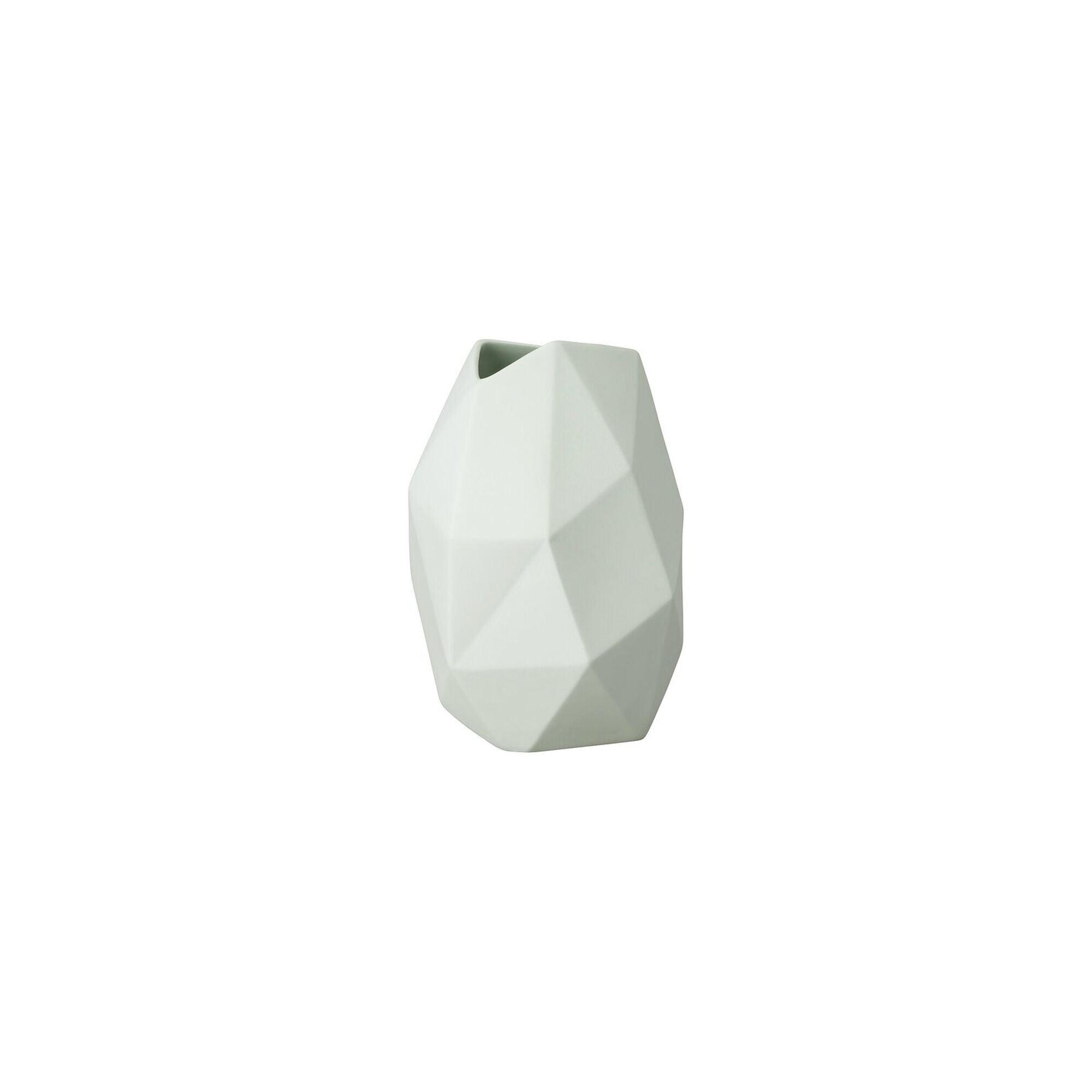 Surface Sea Salt Vaso 14 cm Rosenthal