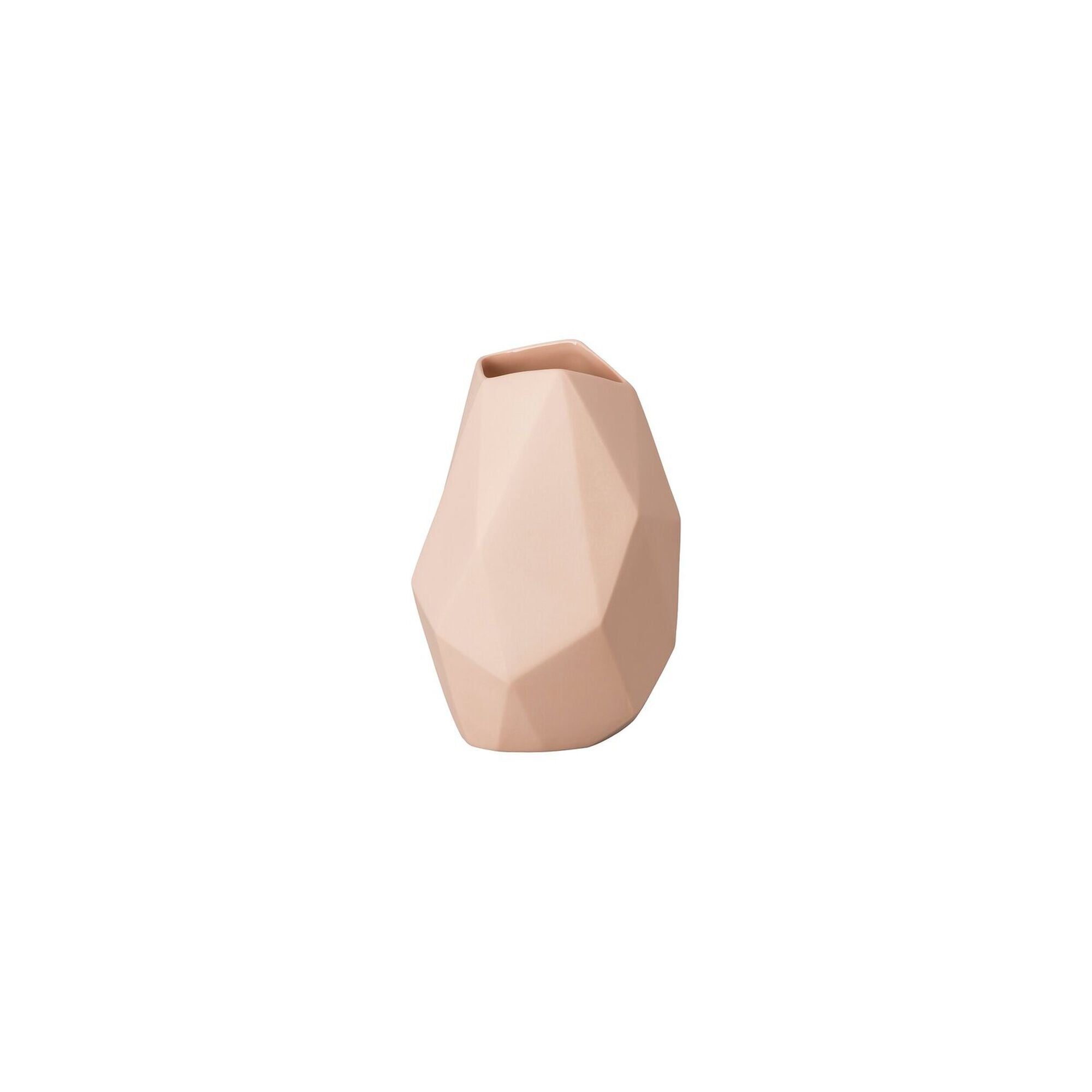 Surface Cameo Vaso 14 cm Rosenthal