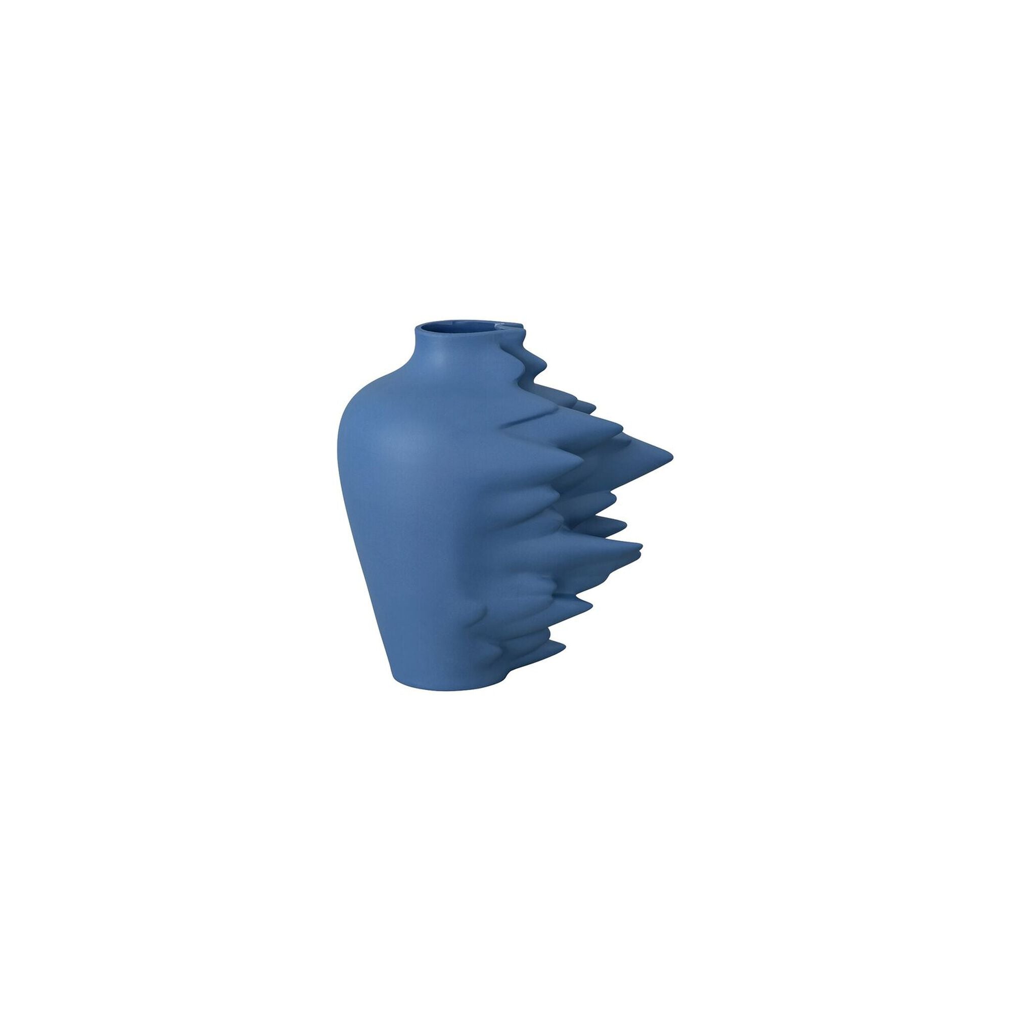 Fast Midnight Vaso 14 cm Rosenthal