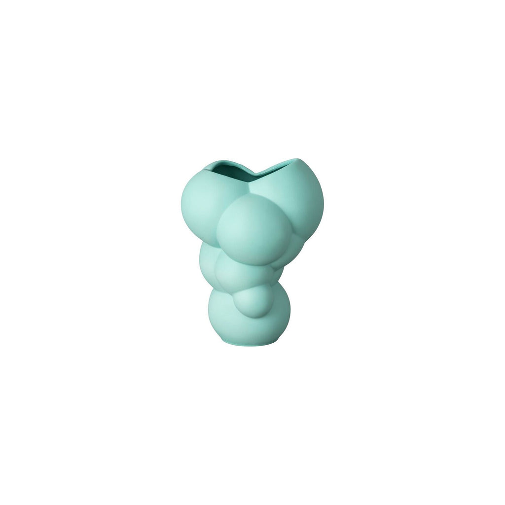 Skum Mint Vaso 14 cm Rosenthal