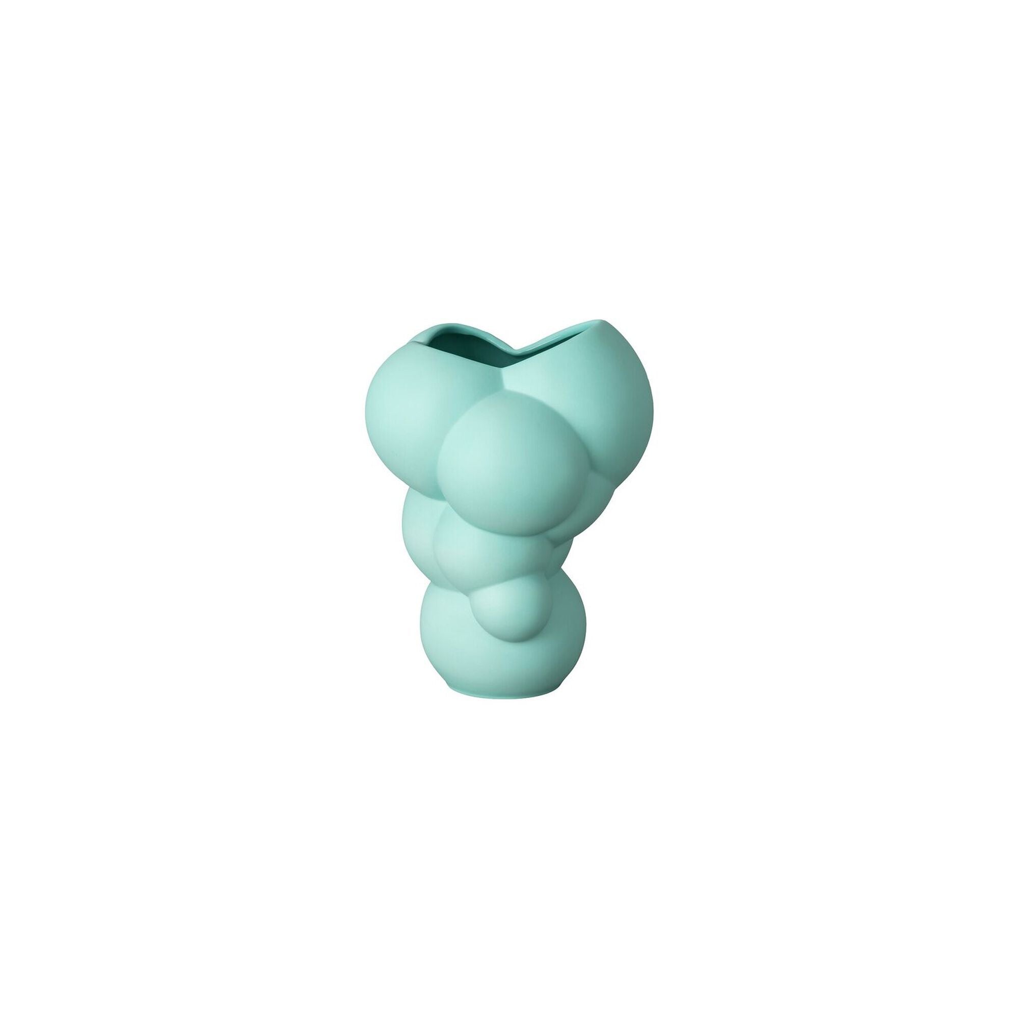 Skum Mint Vaso 14 cm Rosenthal