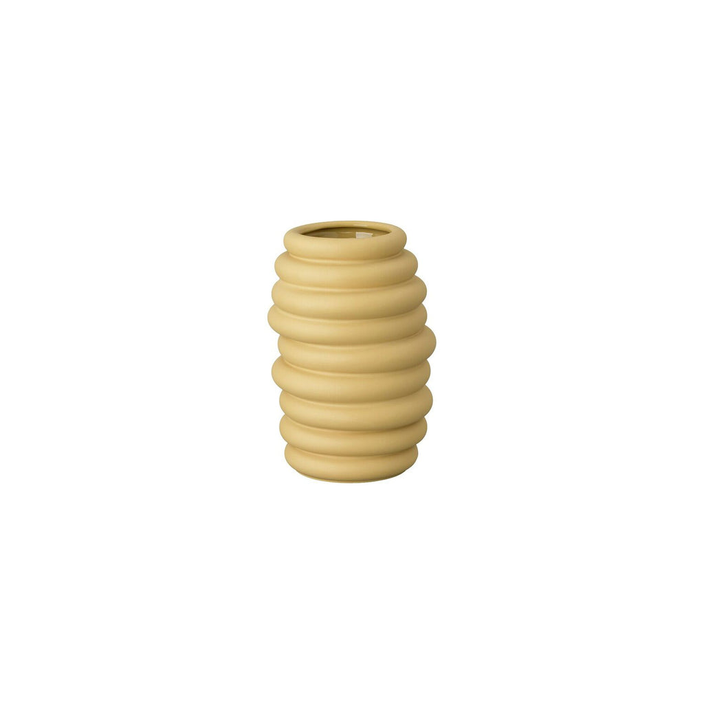 Hop Fossil Vaso 14 cm Rosenthal