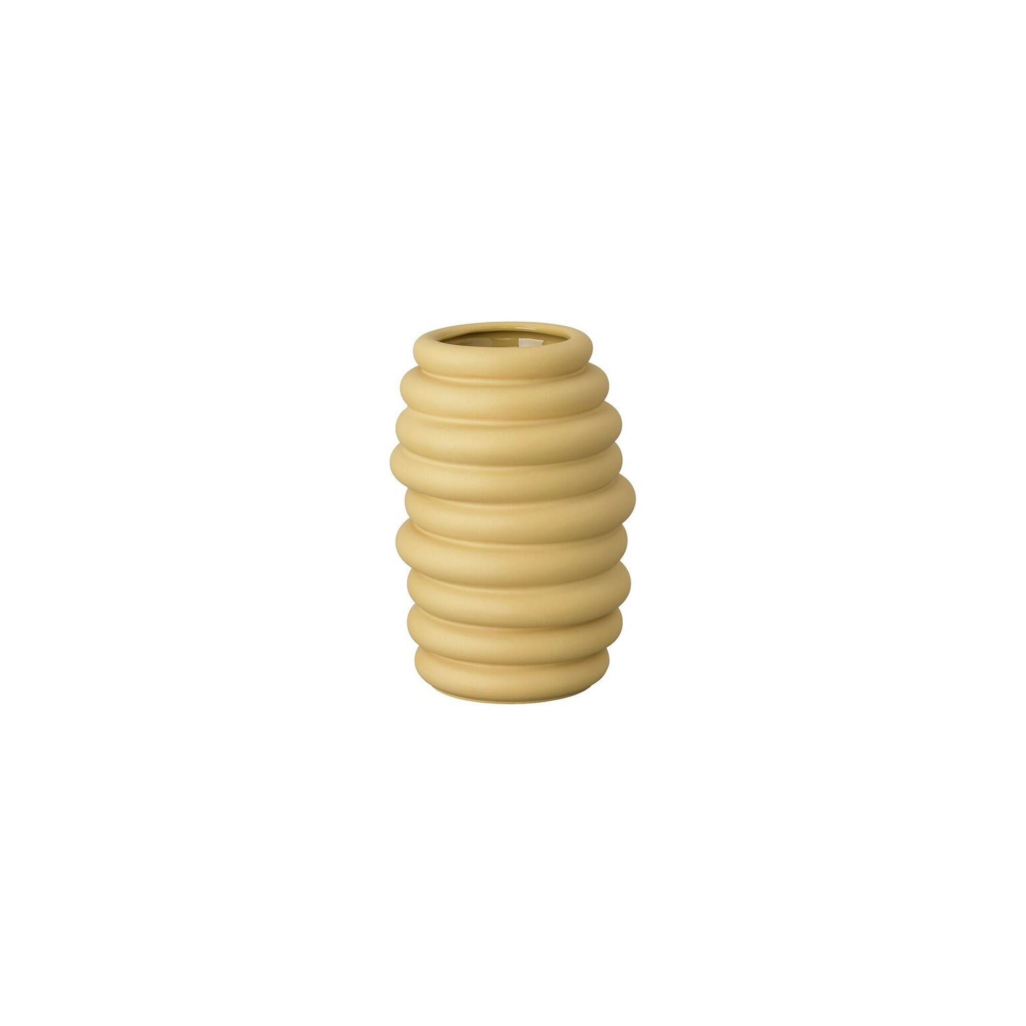 Hop Fossil Vaso 14 cm Rosenthal
