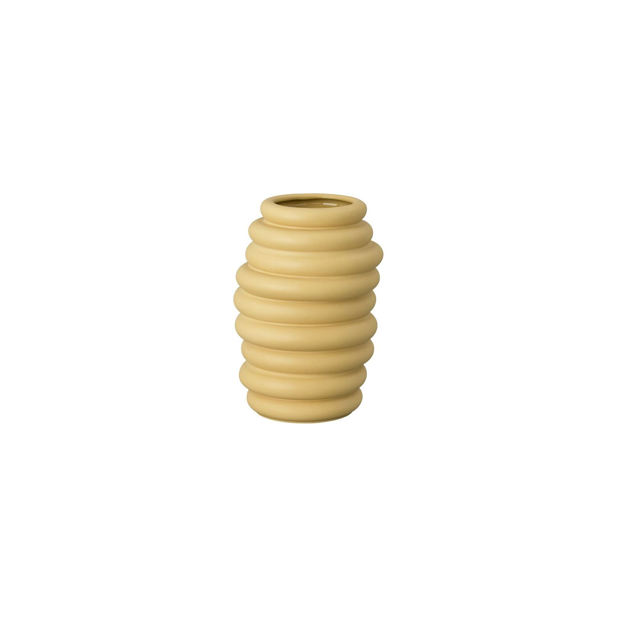 Hop Fossil Vaso 14 cm Rosenthal