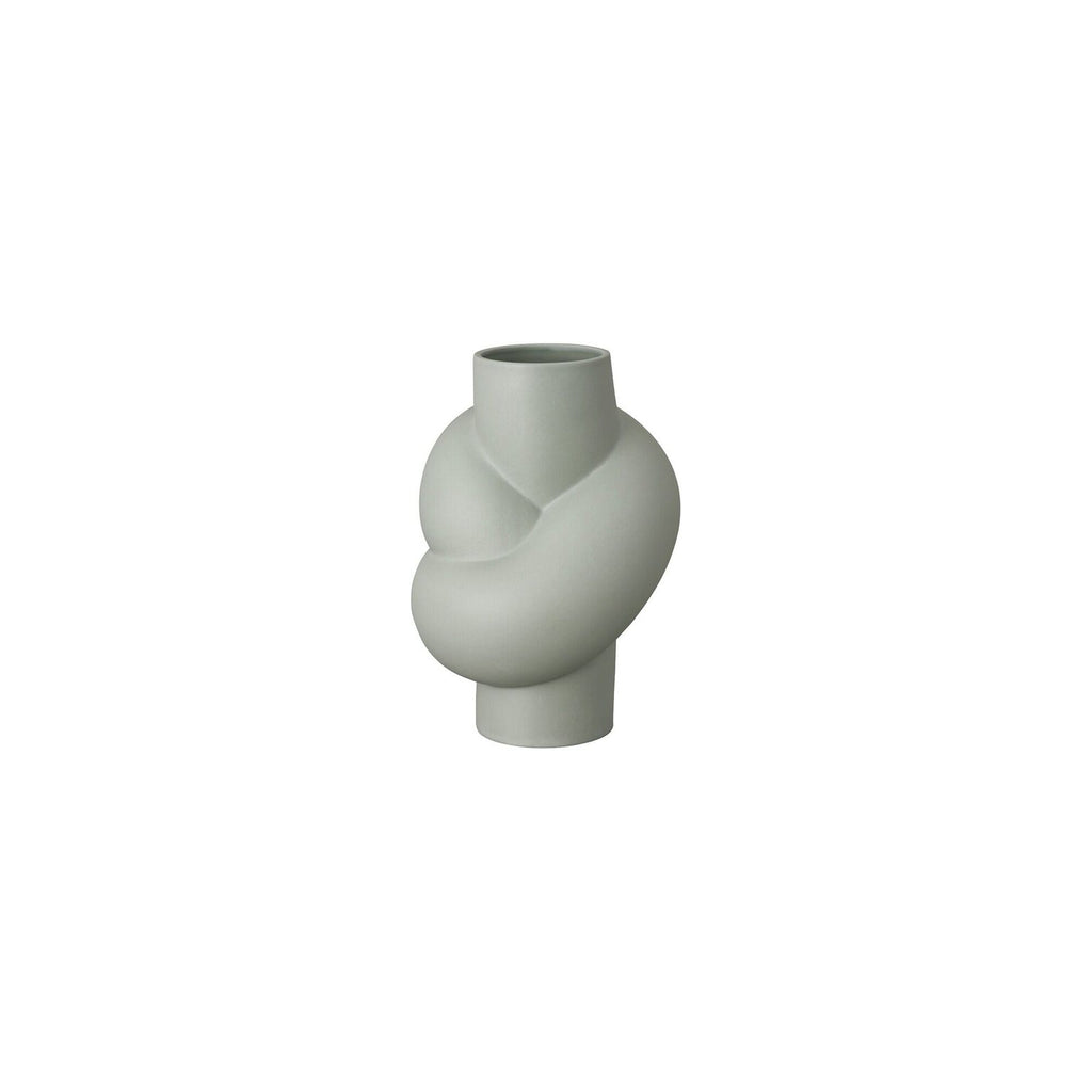 Node Lava Vaso 14 cm Rosenthal