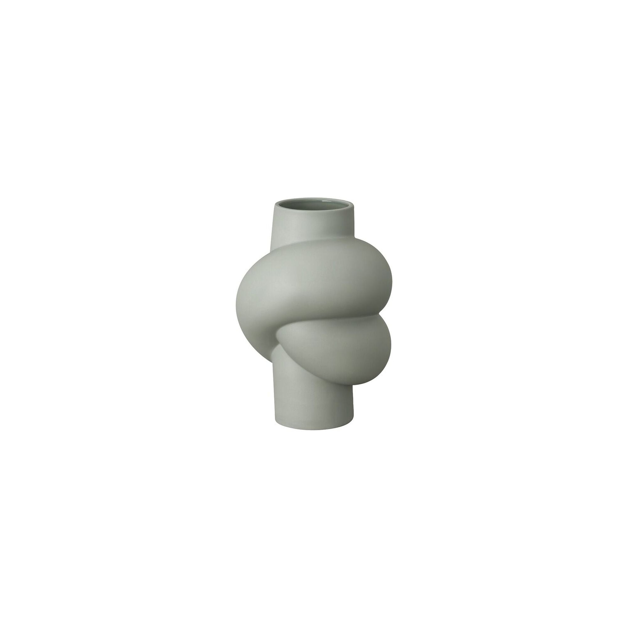 Node Lava Vaso 14 cm Rosenthal