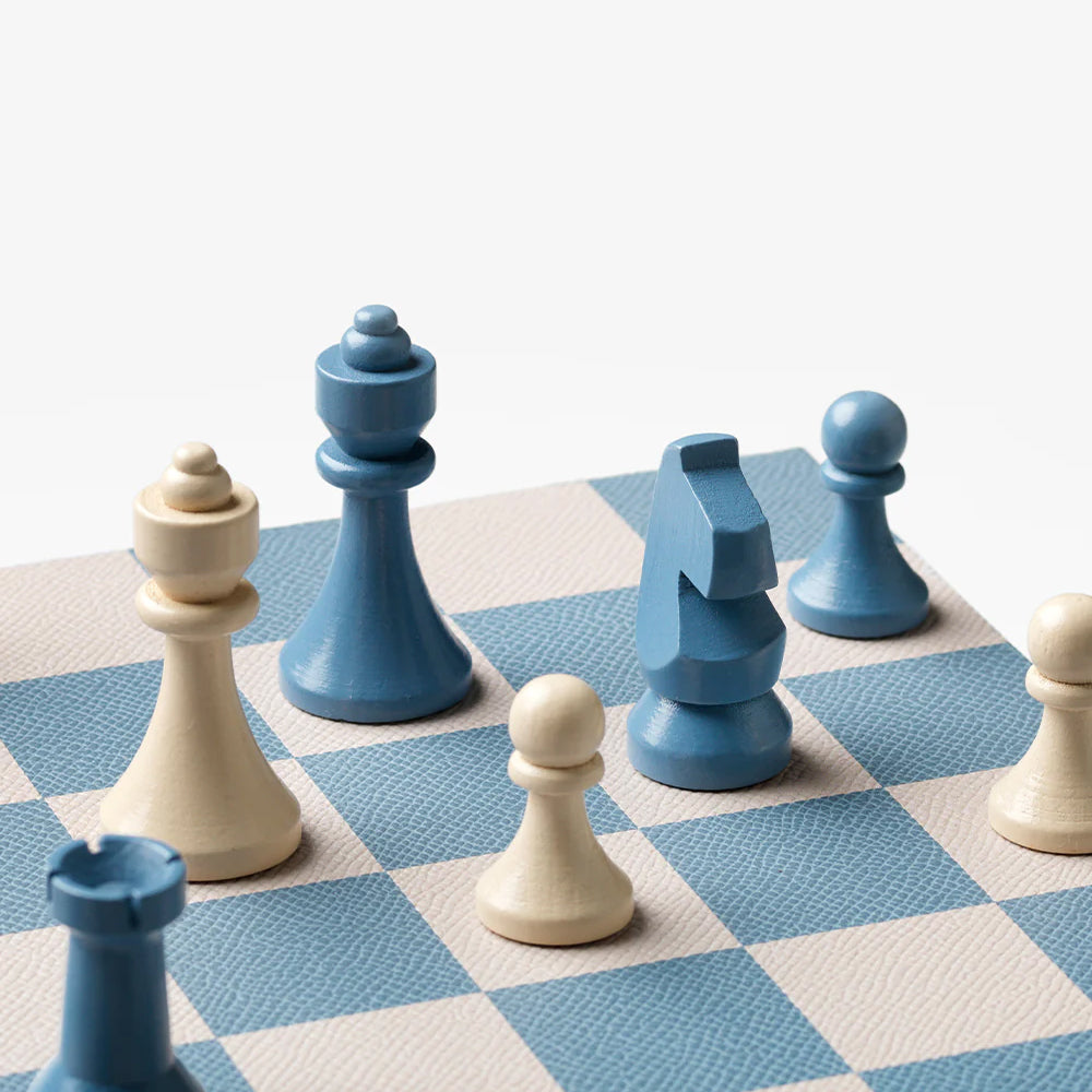 Scacchiera Reverra Printworks